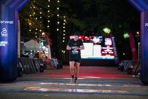 BIB: 
                            <button type="button" onclick="openModal(28052885)" class="btn btn-primary btn-sm float-right btn-popup" data-toggle="modal" data-target=".modal-high-quality">
                        <i class="fas fa-shopping-cart"></i> Add to Cart
                    </button>
                                            <button type="button" onclick="isThisMe(28052885, true)" class="btn btn-success btn-sm float-right btn-popup btn-isme hidden" data-toggle="tooltip" data-placement="bottom" title="นี่คือรูปของคุณใช่ไหม คลิกที่นี่เพื่อเอาเข้าอัลบั้ม">
                        <i class="fas fa-plus"></i> Add to album
                    </button>
                    <button type="button" onclick="isThisMe(28052885, false)" class="btn btn-warning btn-sm float-right btn-popup btn-isnotme hidden">
                        <i class="fas fa-ban"></i> Remove from album
                    </button>